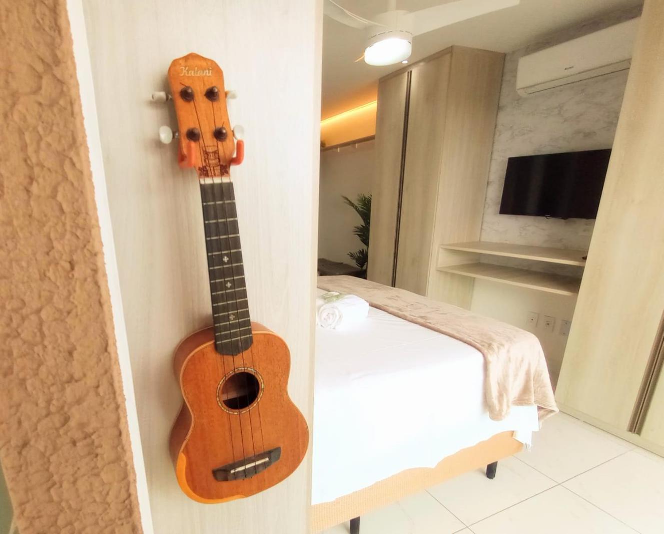 Apartamento Terras Sul