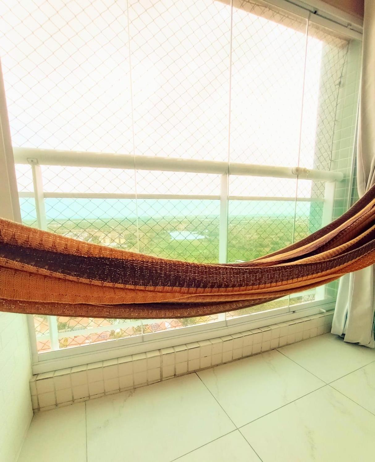 Apartamento Terras Sul Fortaleza (Ceara)