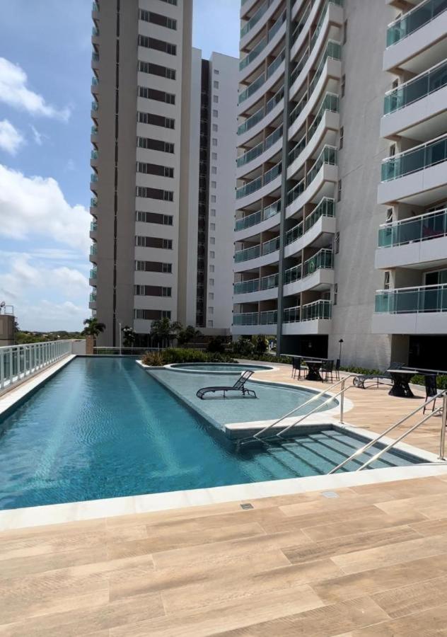 Terras Sul Apartamento *
